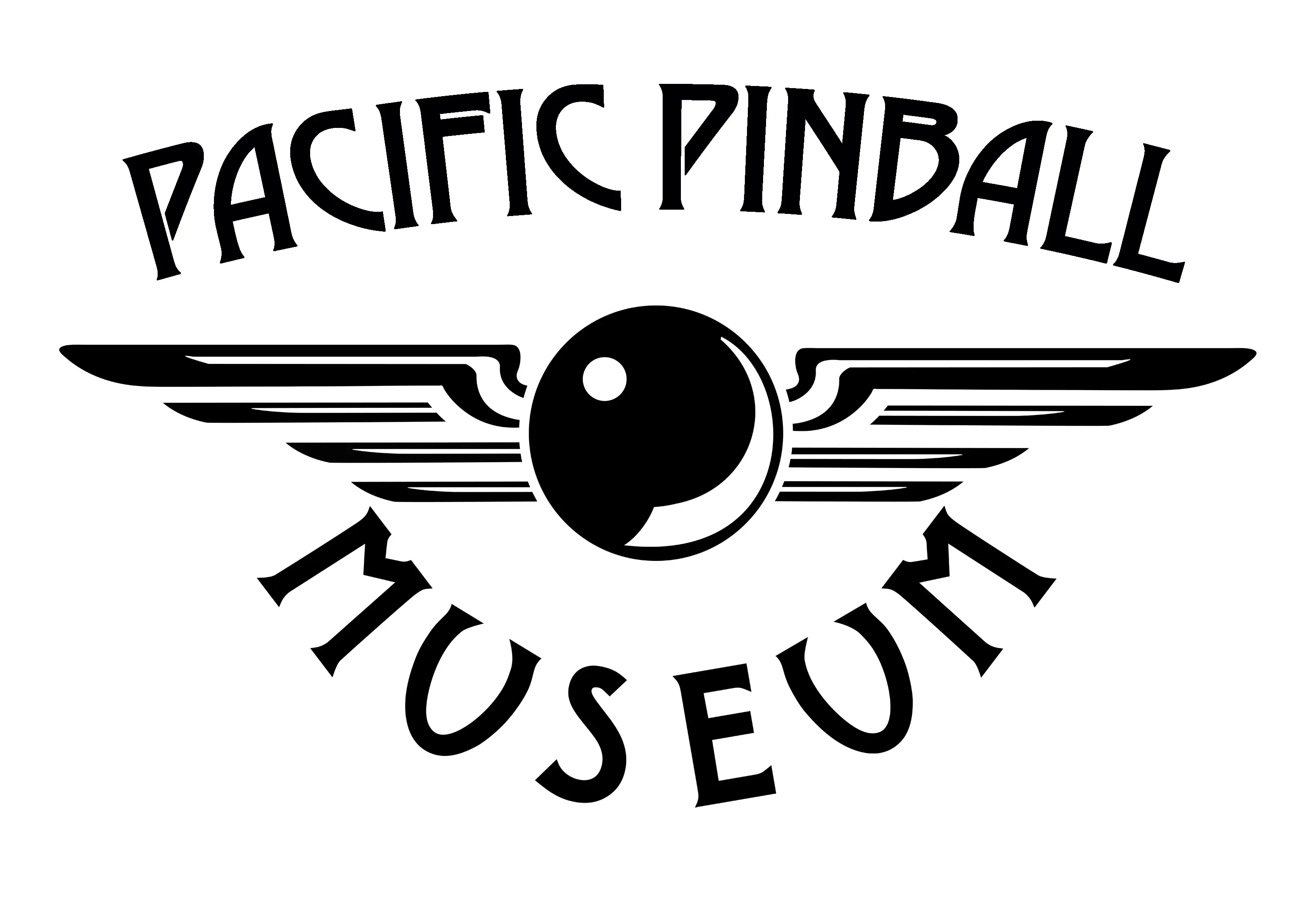 store logo